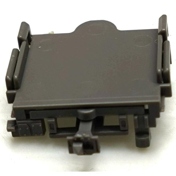 グリーンマックス　スカートAssyC　東武10030型　東上線　池袋方面　1個入