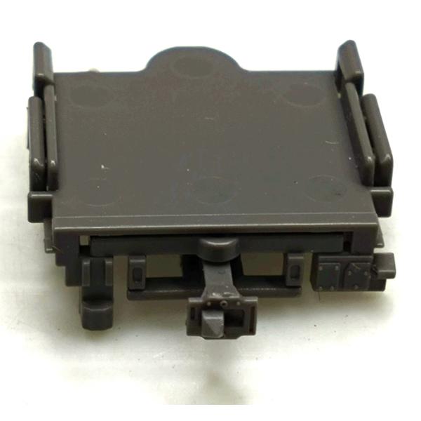 グリーンマックス　スカートAssyD　東武10030型　東上線　小川町　1個入