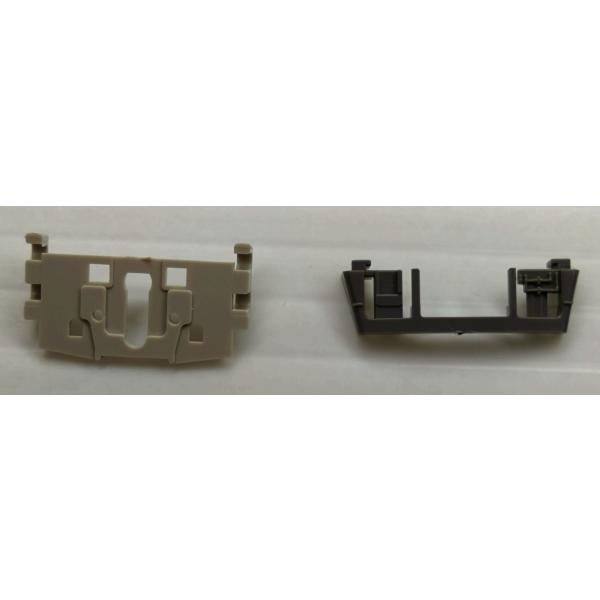 グリーンマックス　東武6050系　スカート・ベース（モハ）　1個入