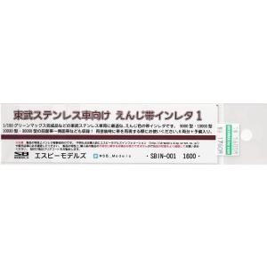 クロスポイント 10199 東京メトロ02系 増結用中間車3両セット