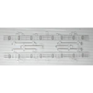 gm-store-web_sg-jr103-2