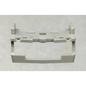 グリーンマックス　阪急7000系鋼鉄車　スカート