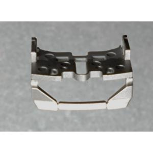 グリーンマックス　阪神1000系スカート　カットなし　塗装品　1個入