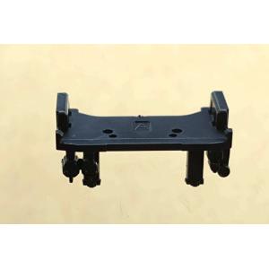 グリーンマックス 阪神5001形 スカートA(神戸)の商品画像