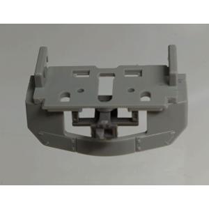 gm-store-web_sk-od3000