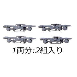 GREENMAX 30493 東武30000系 増結4両編成セット グリーンマックス 30493 東武30000系（伊勢崎線・旧ロゴ・行先点灯・車