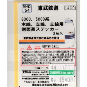鉄道部品 東武鉄道 注意プレート Yahoo!オークション -「東武・」(廃品