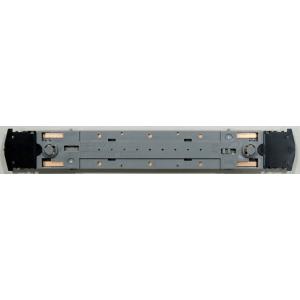 1/700 日本満州 汽車セット FS710013 ファイブスターモデル FS710013 1/700 日本 満州国鉄道セット