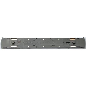 グリーンマックス 床板 TR200A(20ｍ級車両用)スイッチ無し スペーサー一体型(一体型床下機器...