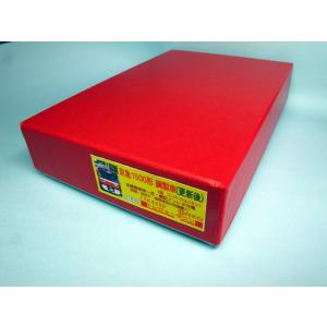 グリーンマックス M-31811 京急新1000形ステンレス車 戸袋部追加車番