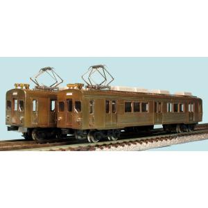 カトー（KATO） 10-1169 キハ110系 100番台 国鉄色 3両セット 特別企画