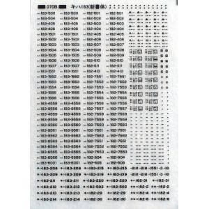 トレジャータウン TTL806-81 区名札1 : グリーンマックス・ザ・ストア