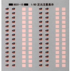 ビリヤード チョーク ブルーダイヤモンド 2個入り : ER SPORTS - 通販