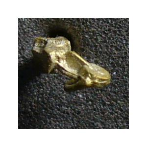 トレジャータウン TTP106C KE70ジャンパー栓24系(西)用 ホース無