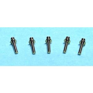 トレジャータウン TTP127-11 信号炎管