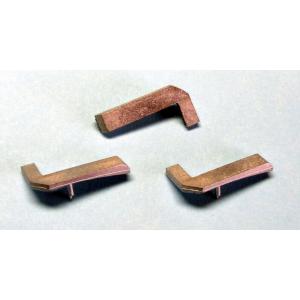 トレジャータウン TTP149B キハ40-300冷房ダクト