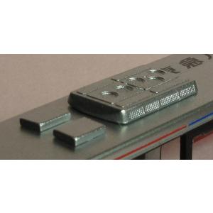 タミヤ ドライバー（その他特別企画） No.34 ボックスレンチ