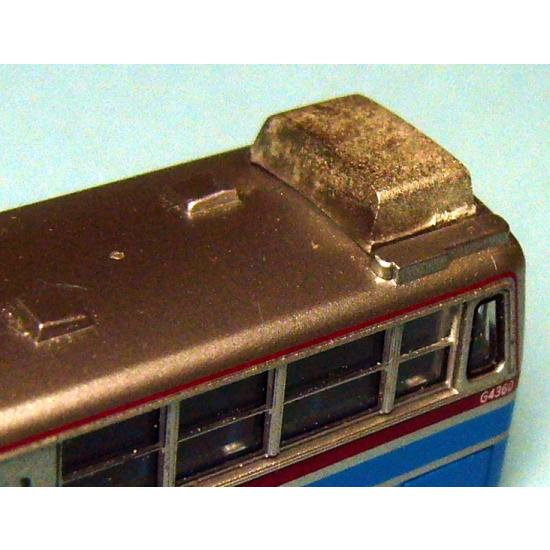 トレジャータウン TTP192-07　冷房機＃7 RC/RE高