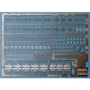 グリーンマックス（クロスポイント）　東武鉄道7860型タイプ（7865編成） 10508＞東武鉄道7860型タイプ（7865編成）基本4両編成セット（動力付き
