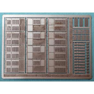 グリーンマックス 50688 京成3700形 シングルアームパンタグラフ搭載 8