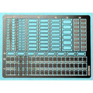 富士川車輛工業 武蔵野線LED表示(209系500番台) : グリーンマックス