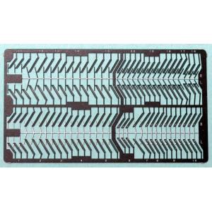 クロスポイント 10485 東急電鉄8500系（ありがとう8631編成）先頭車2両