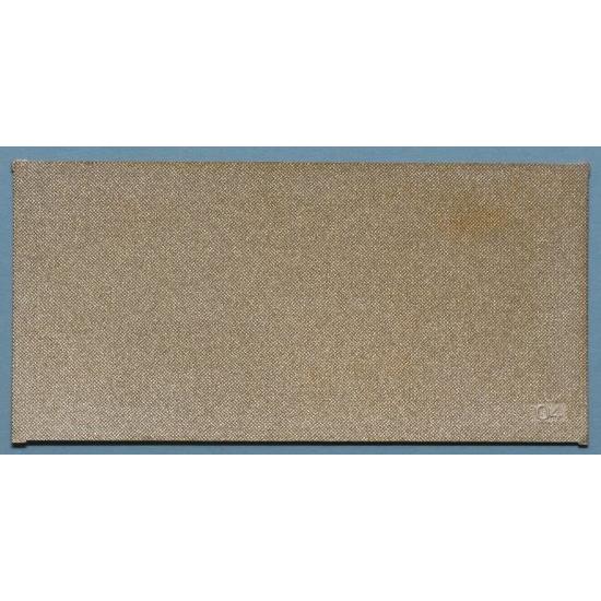 トレジャータウン TTP281-04-1 縞鋼板1-1