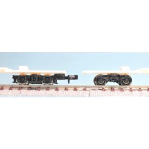 【ジャンク品】グリーンマックス 近鉄1233系 M車付き ジャンク品】グリーンマックス 近鉄1233系 M車付き ジャンク品