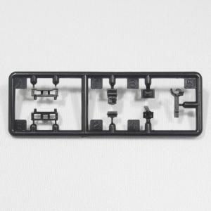 グリーンマックス 阪急1000系 FOMAアンテナ 2個入 : グリーンマックス