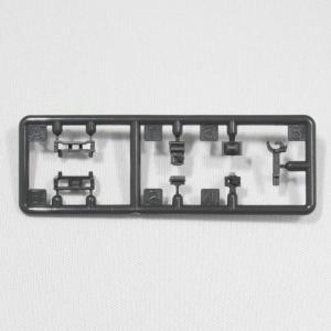 グリーンマックス クロスポイント 10503 西武新2000系「終末