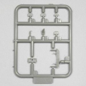 特製完成品】50560 京急2100形 2133編成 8両編成セット(動力付き