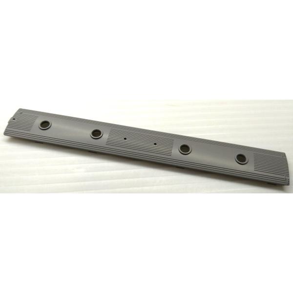 グリーンマックス　小田急1000形　更新車　先頭屋根　小田原寄り　1枚入り