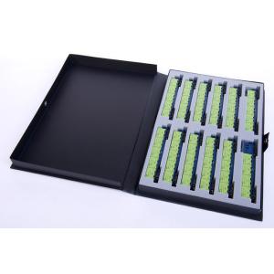 CASCO YP-558 貨車用車両ケース　コキ、チキ II（ブラック）