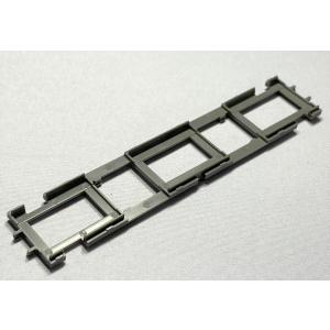 カトー（KATO） 10-944 651系1000番台「伊豆クレイル」タイプ 4両