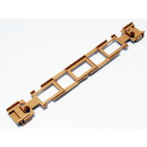 TOMIX 97937 特別企画品 JR 700-0系東海道・山陽新幹線