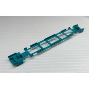 グリーンマックス 50671 Nゲージ鉄道模型 西武30000系「コウペン