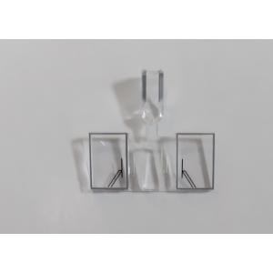 グリーンマックス 30484 JR北海道キハ54形（旭川車・505）1両単品