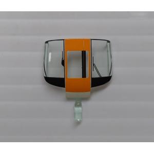 グリーンマックス 30999 近鉄9020系先頭車6両編成セット(動力付き