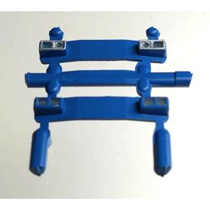 gm-store-web_zm-tb8000