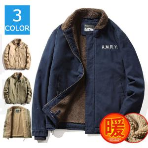 YONEX（ヨネックス） アウター メンズ 中綿ジャケット YONEX 90077 黒