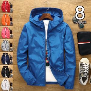 ESSENTIALS LONG BEACHトレーナー ESSENTIALS LONG BEACHトレーナー FOG ESSENTIALS