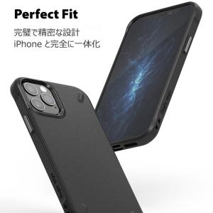 iPhone17 iphone 17 Pro ...の詳細画像2