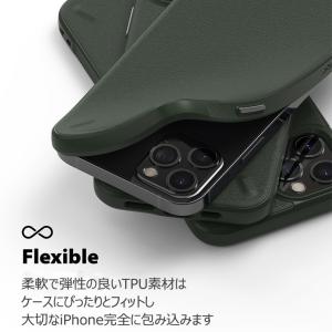 iPhone17 iphone 17 Pro ...の詳細画像3