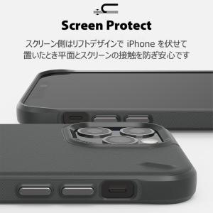 iPhone17 iphone 17 Pro ...の詳細画像5