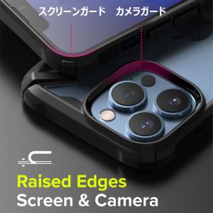 iPhone17 Air iPhone16 P...の詳細画像4