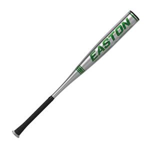 EASTON B5 Pro ビッグバレル -3 BBCOR 野球バット 33インチ/30オンス 2 5/8インチ バレル アルミ1個 BB21B5の商品画像