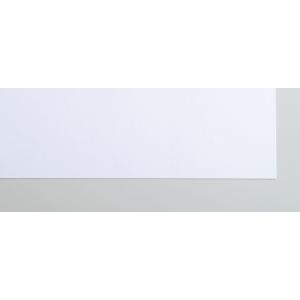 16切ケント紙 100枚入 美術 画材 美術 画材 書道