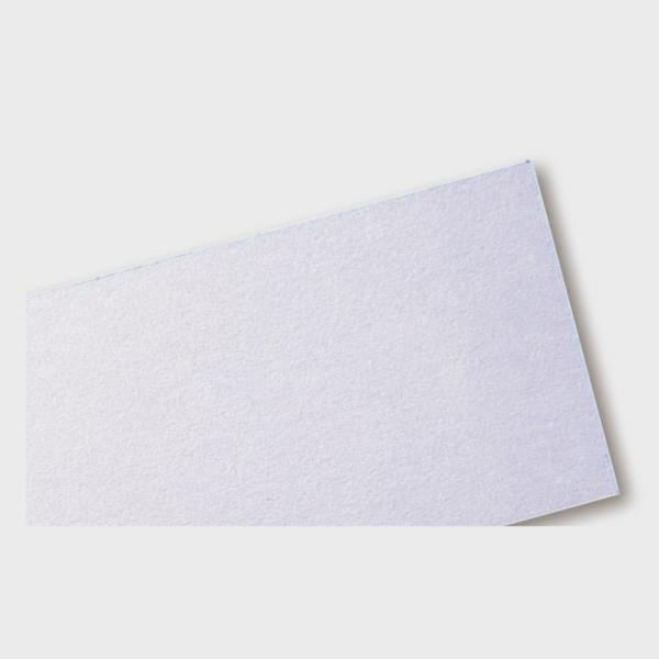 ケント紙 8切 #200 100枚 美術 画材 美術 画材 書道