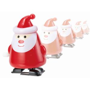 サンタさんぜんまい クリスマス 季節商品