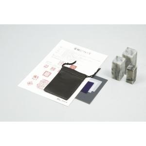 遼凍石35x35x80mm 美術 画材 美術 画材 書道